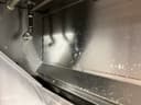 Top Knotch Hood Cleaning LLC logo