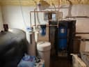 Ark Plumbing LLC logo