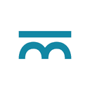 Bridge Brand logo