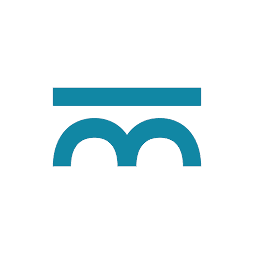 Bridge Brand logo