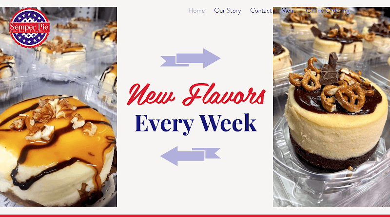 Level Best Marketing logo