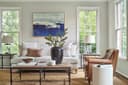 Kate Kelly Interiors logo