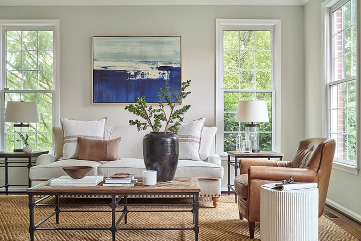 Kate Kelly Interiors logo