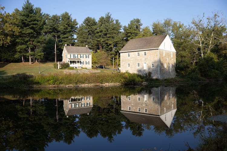 Iliana photography logo