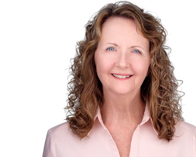 Laurie Bryson Agency logo