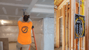 Bluefin Electrical Services LLC logo