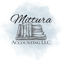Mittura Accounting LLC logo