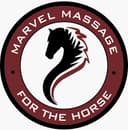 Marvel Massage logo