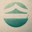 Rivera Massage Therapy logo