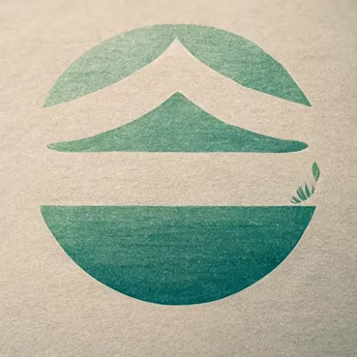 Rivera Massage Therapy logo