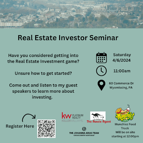 Evan Manning Real Estate logo