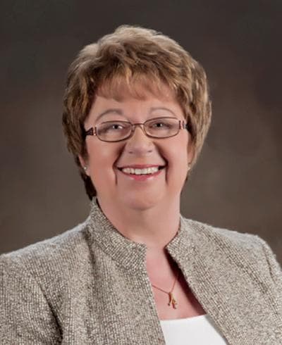 Gale D Withers - Financial Advisor, Ameriprise Financial Services, LLC logo
