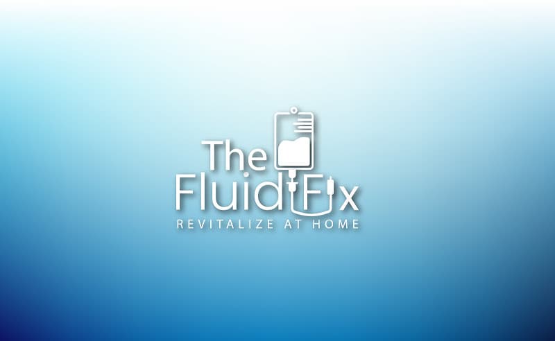 The Fluid Fix
