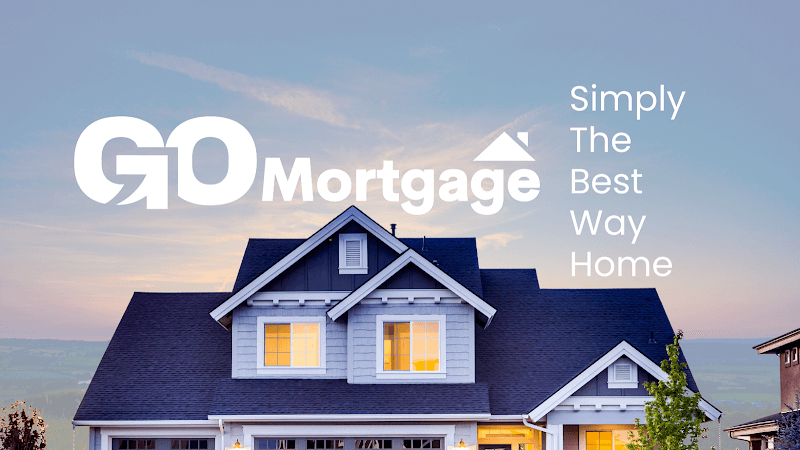 Mike Folkemer at Cross Country Mortgage, LLC Logo