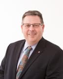 Roger Yoh - Thrivent logo