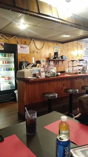 Countryside Grille