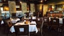 Juniper Grill - Peters Township logo