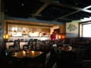Juniper Grill - Cranberry Township logo