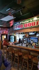 Potters's Grill logo