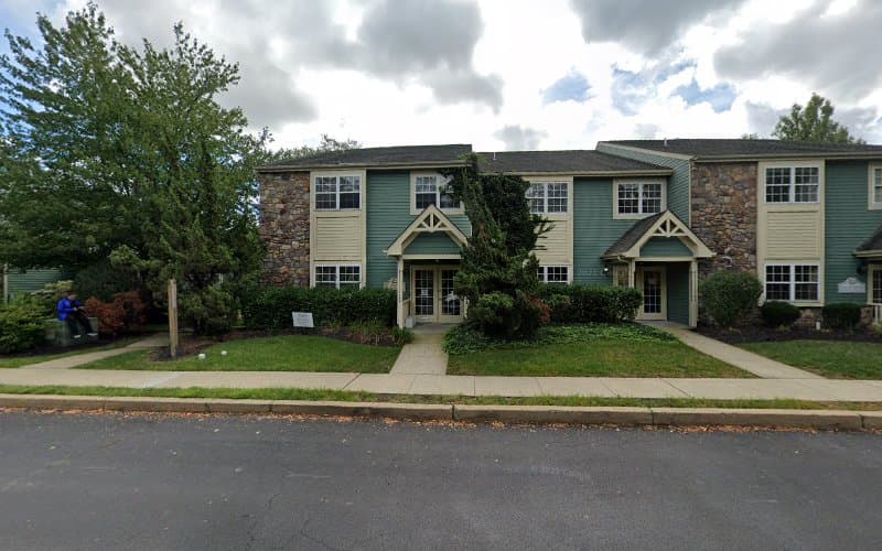 Alex M Tutoring logo