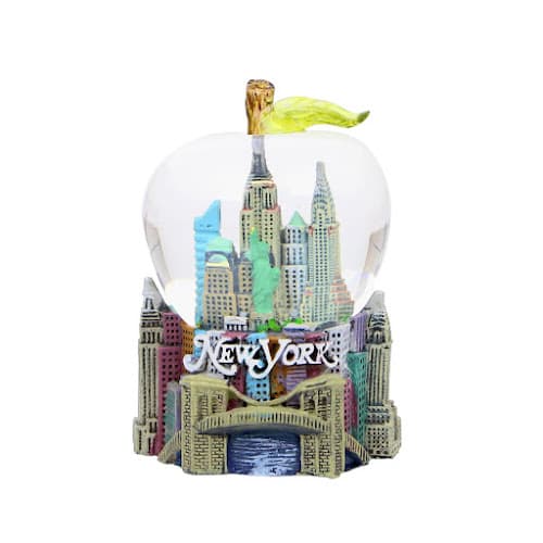 CitySouvenirs logo