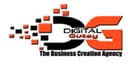 Digital Gutsy logo