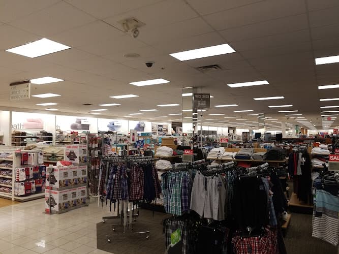 Kohl's logo