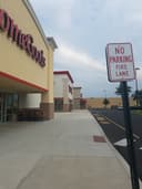 T.J. Maxx & HomeGoods logo