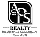 Asset Property Solutions, LLC logo