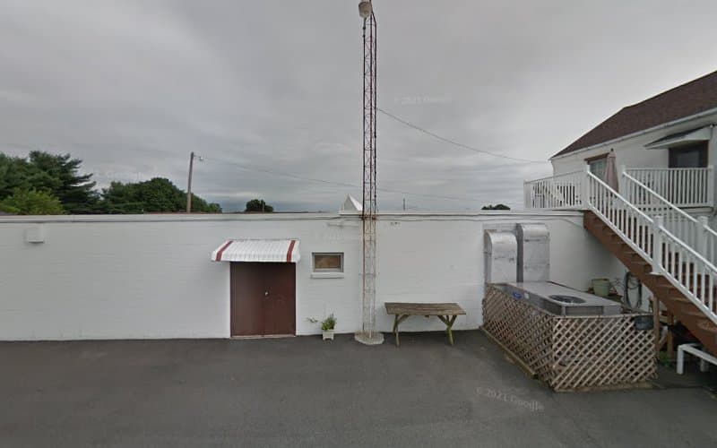 Sound Marketing logo