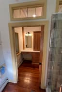 Design Intervention by Danielle, LLC logo