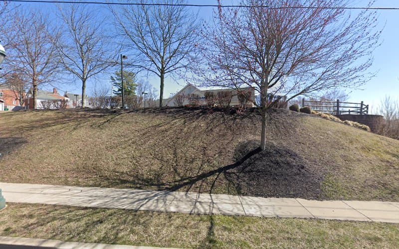 Tri County Area FCU logo