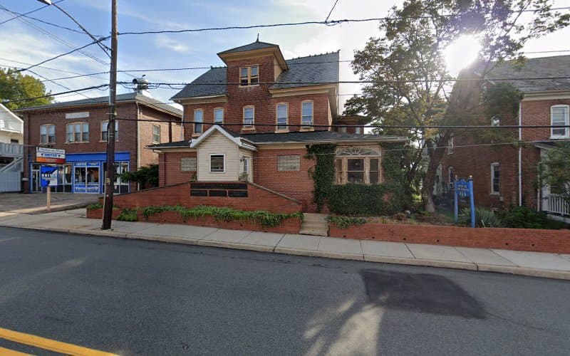 Meinzer Law Offices logo