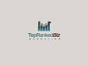 Top Ranked Biz Services logo