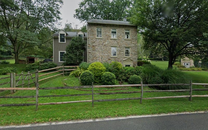 HDS Consulting inc. logo