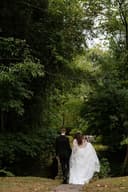 Carolyn Jorgensen Photography, LLC logo