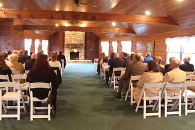 Bally Spring Inn logo