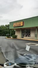 Antler Ridge Winery logo