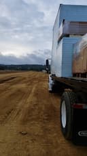 Liberty Business Center logo