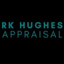RK Hughes Appraisal LLC logo