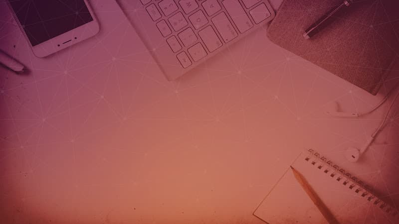 Total Marketing Resources Inc