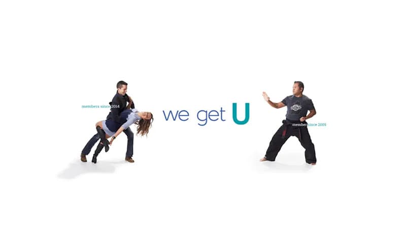 United Federal Credit Union - Allentown logo