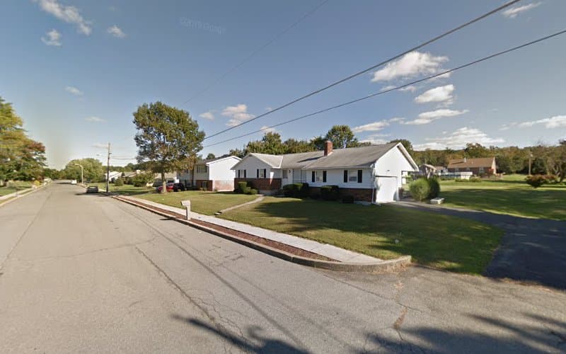 Haas Web Design logo