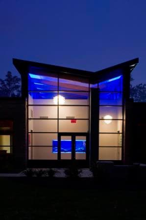 MKSD architects logo