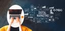 Digital Marketing Solutions Lehigh Valley logo