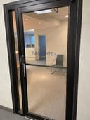 Modera Wealth Management - Financial Advisors & Financial Planners - Lehigh Valley, PA logo