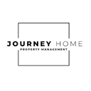 Journey Home Property Management logo