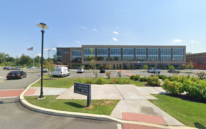 APCI Federal Credit Union logo