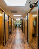 Montego Bay Tans Tanning Salon logo