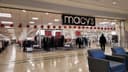 Macy's logo